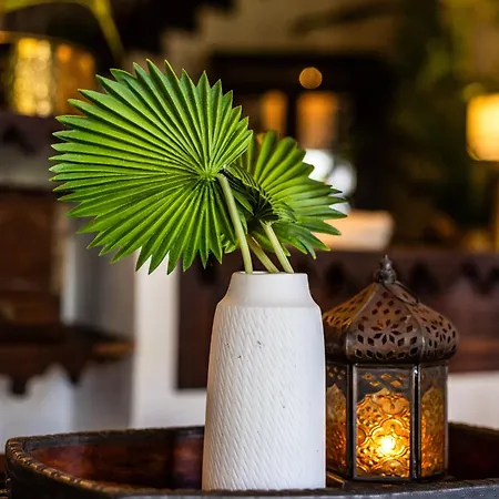 The Palms Zanzibar-3